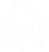 Ritual Pro